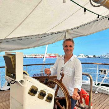 Emeglio60 - date a Italian, 100% free Emeglio60