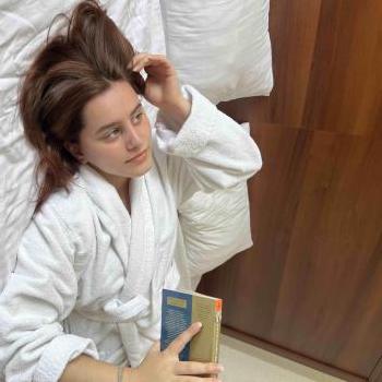 Rinochka - date a Italian, 100% free Rinochka