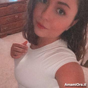 jessicatbm - date a Italian, 100% free jessicatbm