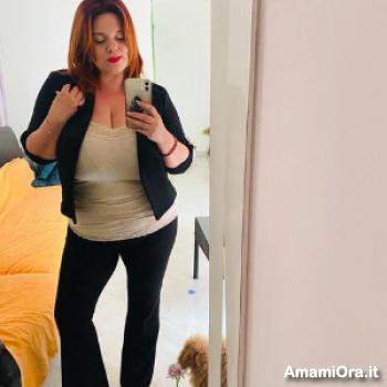 chaprin233 - date a Italian, 100% free chaprin233