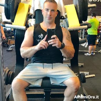 christ04 - date a Italian, 100% free christ04