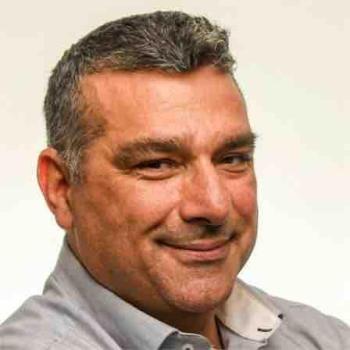 Gigi66 - date a Italian, 100% free Gigi66