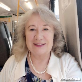 ecoiet - date a Italian, 100% free ecoiet