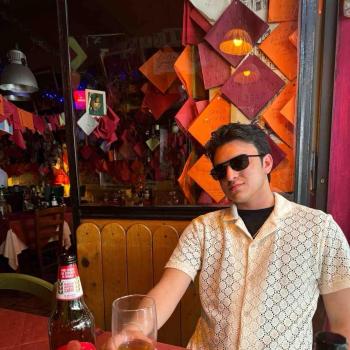 clongo - date a Italian, 100% free clongo