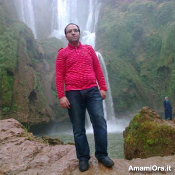 hcasa - date a Italian, 100% free hcasa