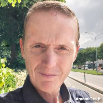 giorgio23 - date a Italian, 100% free giorgio23