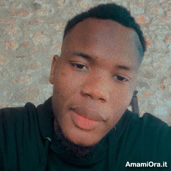 aziz9682 - date a Italian, 100% free aziz9682