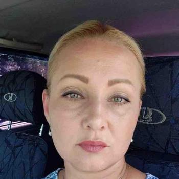 Marieaudrey11 - date a Italian, 100% free Marieaudrey11