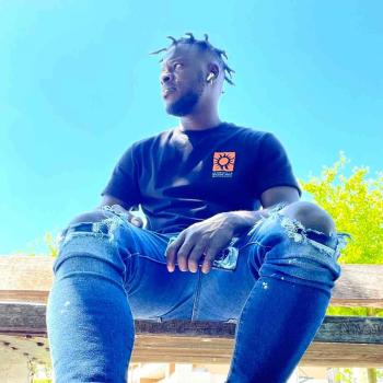 option55 - date a Italian, 100% free option55