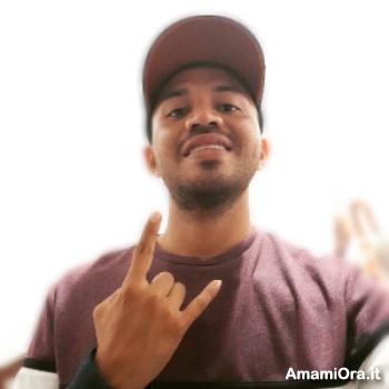 josse - date a Italian, 100% free josse