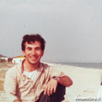 mimi22 - date a Italian, 100% free mimi22