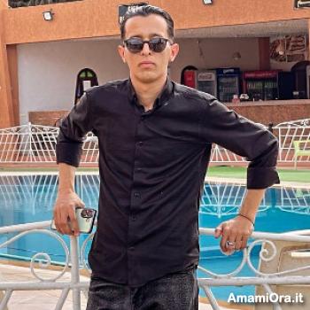 Smail7 - date a Italian, 100% free Smail7