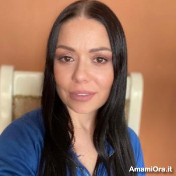 tessa246 - date a Italian, 100% free tessa246