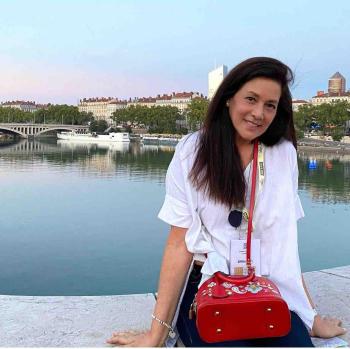 Francoise146 - date a Italian, 100% free Francoise146