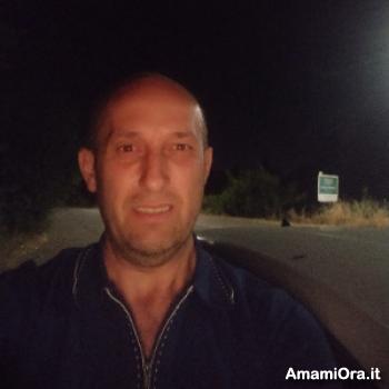 pinguino - date a Italian, 100% free pinguino