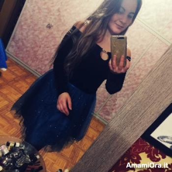 seule0796 - date a Italian, 100% free seule0796