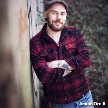 mirko215 - date a Italian, 100% free mirko215