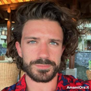 bonal81 - date a Italian, 100% free bonal81