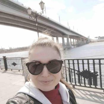 karineeverdu - date a Italian, 100% free karineeverdu