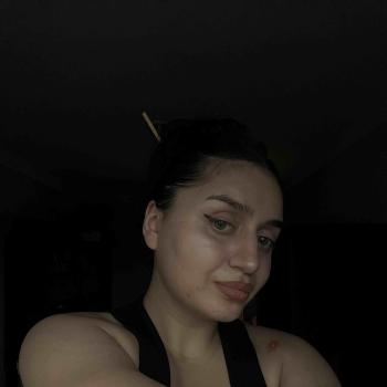 natia - date a Italian, 100% free natia