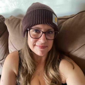 micheln33 - date a Italian, 100% free micheln33