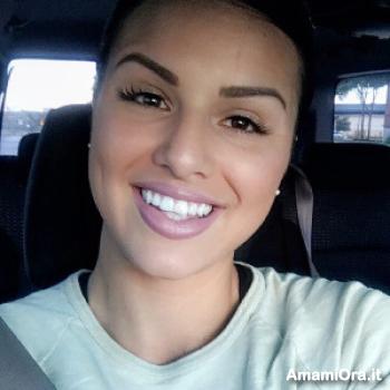 goodnewsli - date a Italian, 100% free goodnewsli