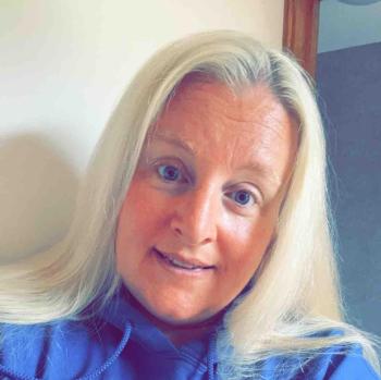 rdadams - date a Italian, 100% free rdadams