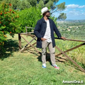 prospros - date a Italian, 100% free prospros