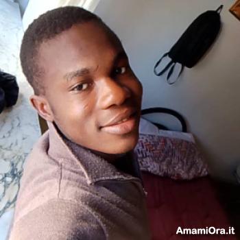 wh0129etv - date a Italian, 100% free wh0129etv