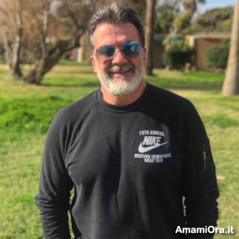 david48 - date a Italian, 100% free david48