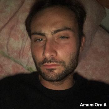 davidhudo - date a Italian, 100% free davidhudo