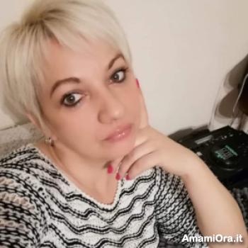 marie0108 - date a Italian, 100% free marie0108