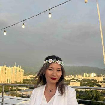 Dinara - date a Italian, 100% free Dinara