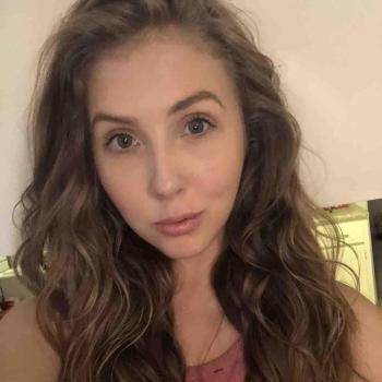 moniqueboisson - date a Italian, 100% free moniqueboisson