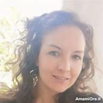 bourgeoise - date a Italian, 100% free bourgeoise