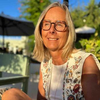 clarisse8 - date a Italian, 100% free clarisse8