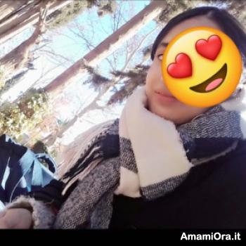 you123 - date a Italian, 100% free you123