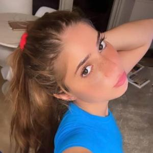 emmadi - date a Italian, 100% free emmadi