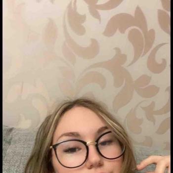 kendralie - date a Italian, 100% free kendralie