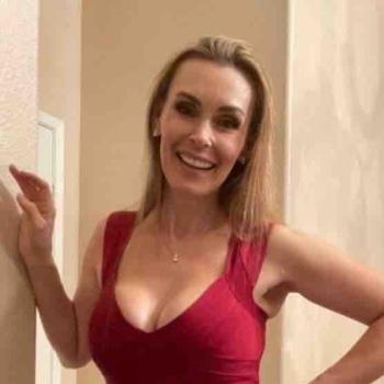 legrandmonserat31 - date a Italian, 100% free legrandmonserat31