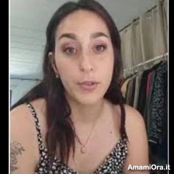 brassa - date a Italian, 100% free brassa