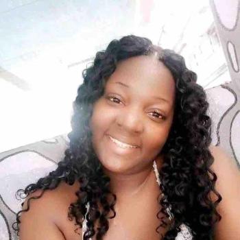 malicha12 - date a Italian, 100% free malicha12