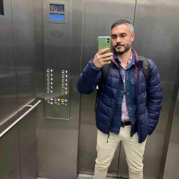 damien.chavet.3 - date a Italian, 100% free damien.chavet.3