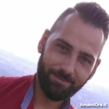 oscar88 - date a Italian, 100% free oscar88