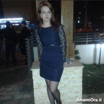 etaimante - date a Italian, 100% free etaimante