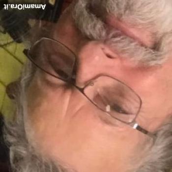 flashbazbo - date a Italian, 100% free flashbazbo