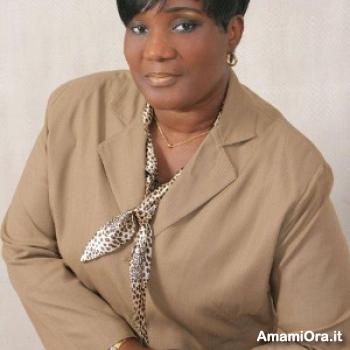 sambagood - date a Italian, 100% free sambagood