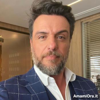 dimitri199 - date a Italian, 100% free dimitri199