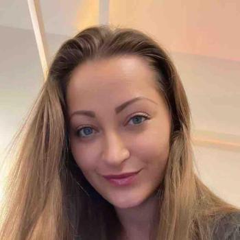 Monika12 - date a Italian, 100% free Monika12