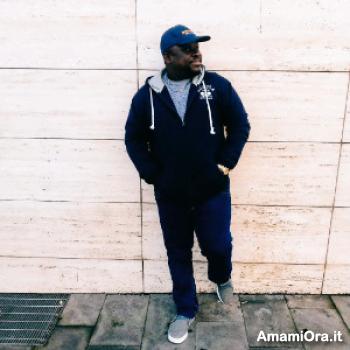 wanpok - date a Italian, 100% free wanpok